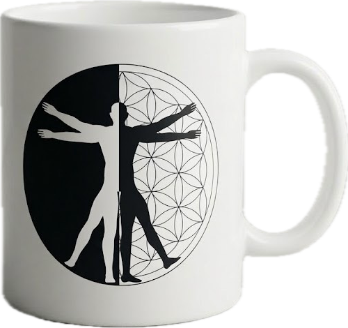Bodyshapers wellness preview